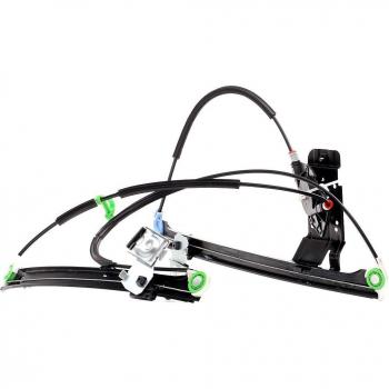 Alzacristalli VW Ridex 1561W0113 POLO (6N2)