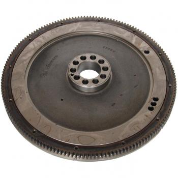 Febi bilstein 17177 Flywheel