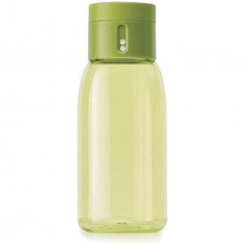 Green‑Control 400 ml Trinkdose von Joseph Joseph