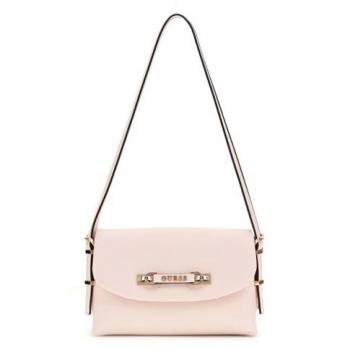 Bolsillo cruzado de lujo Guess Lefia