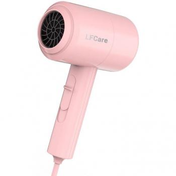 CCCIST Hotel Hair Dryer