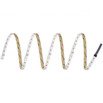 Radium Lightwave 1000 LED Strip 5m RGBW 3000K