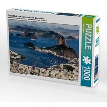 CALVENDO Puzzle