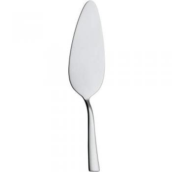 WMF Philadelphia Tortenservierer