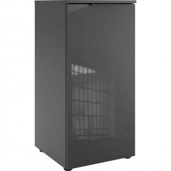 WIMEX Kommode Level36 C by fresh to go