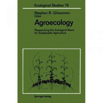 Agroecology