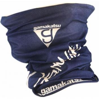 Bufanda protectora de sol y viento para pesca y outdoor