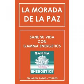 La morada de la paz
