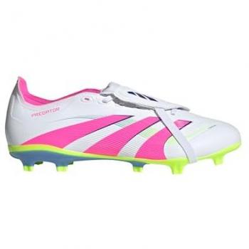 Football Boots Adidas Predator League FG/MG