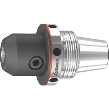 Garant Weldon Filetto Interno Quick Shift Adapter