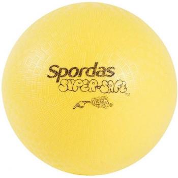 Spordas Multifunktionsball