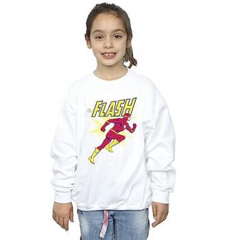 Felpa DC Comics BI15161 – Comfort Avventuroso