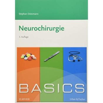 BASICS Neurochirurgie