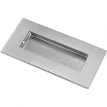 Sliding Door Knobs