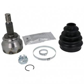 KIT DE APOIO METELLI 15‑1915 COM TRANSMISSÃO