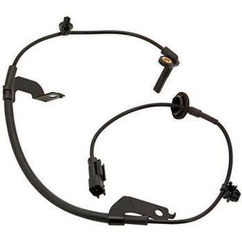 Sensor de Rueda ABS Japko 151919 – Monitoreo de Velocidad