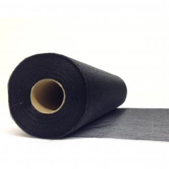 Discover Direct Neve Organza Runner 25m x 29cm