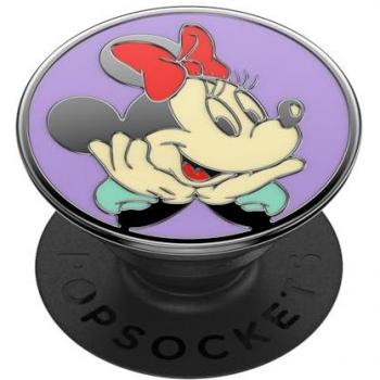 Soporte de Mano Aloha Stitch Popsocket