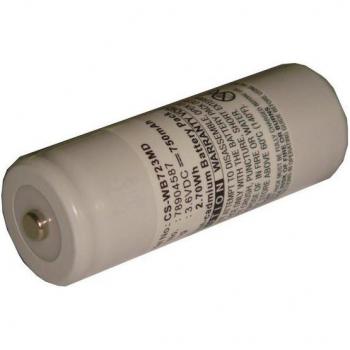 VH-BW NiCd PowerCell 750 mAh, 3,6 V – MNC723 (Diversified Medical)