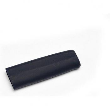 Smart Fortwo 451 Non-slip Silicone Gear Shift and Handbrake Cover