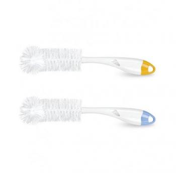NUK SET LIMPIA BIBERONES