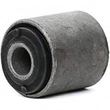 Delphi TD231W Querlenkerlager