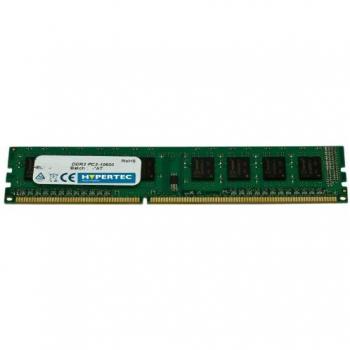 Hypertec 4 GB DDR3 DIMM 240 pins 1066 MHz