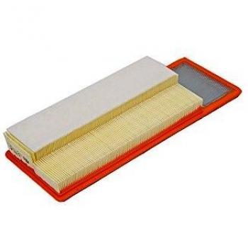 Luftfilter für AC von Magneti Marelli 153071760161
