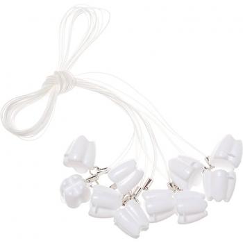 Kids Tooth Collection Mini Boxes