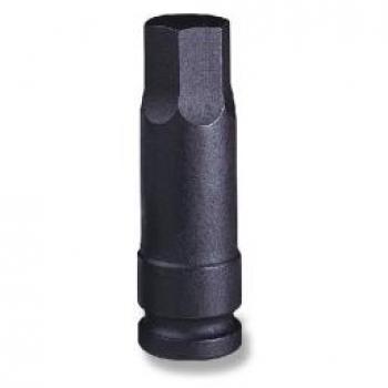 Jonnesway Herramienta de Impacto 12 mm ½’’