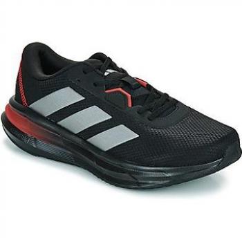Adidas Galaxy 7 Men's Running Shoes