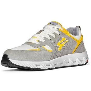 Scarpe Professionali U‑Power Jackie YLW ObE Fo Sr 40