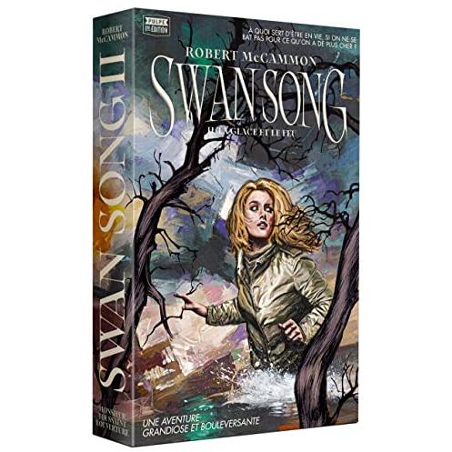 #