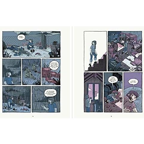 #