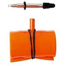 #