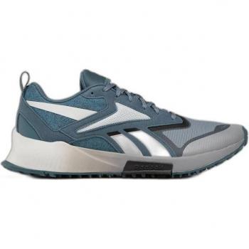 Zapatillas Reebok Lavante Trail 2 para Hombre en Color Verde