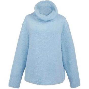 Damen Hooded Fleece Oberteil Ria (Regatta) – EU 46 / UK 18