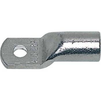 SG10 Rohrkabelschuh 70qmm M10 (7SG10)