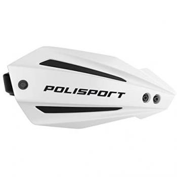 Bullit FWA Paramani PoliSport