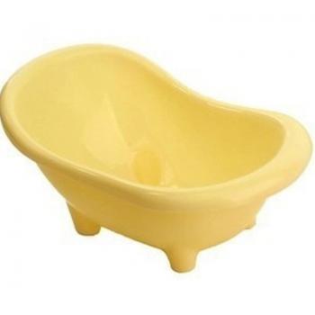 Small Pet Bathing Tool