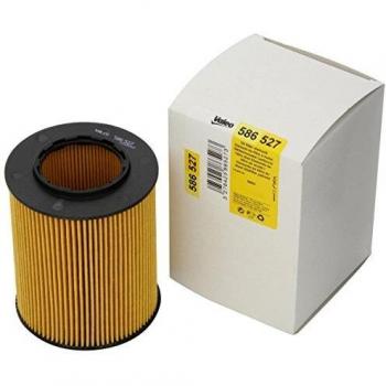 VALEO Oil Filter for ALPINA