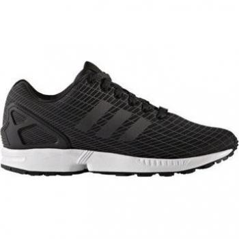 Baskets Enfant ZX Flux