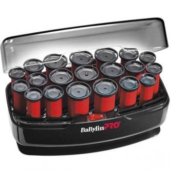 Babyliss Heizwickler Soft Style 20 Wickler