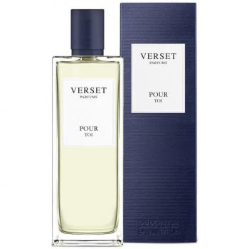Verset pour toi 50ml