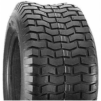 Pneu Espace Vert 18x6.50-8 Deli Charge 345 kg