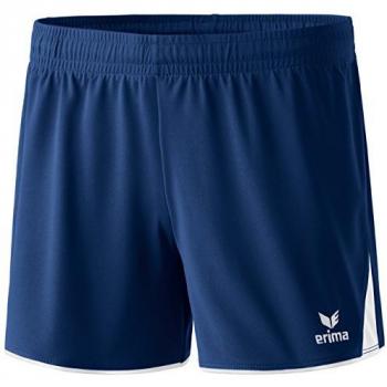 Erima Women's Classic 5-C Shorts