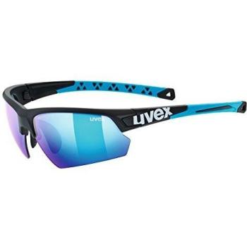 Occhiali Uvex Sports Unisex Sportstyle 224 Blu