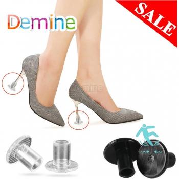 Demine Shoes Care Kit