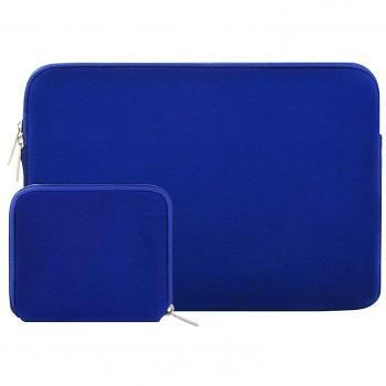 MOSISO Housse pour MacBook Pro 14 2021 M1 Pro/M1 Max A2442