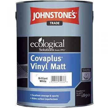 Johnstone's Mixer for Plastics, Fibres and Multi-Purpose